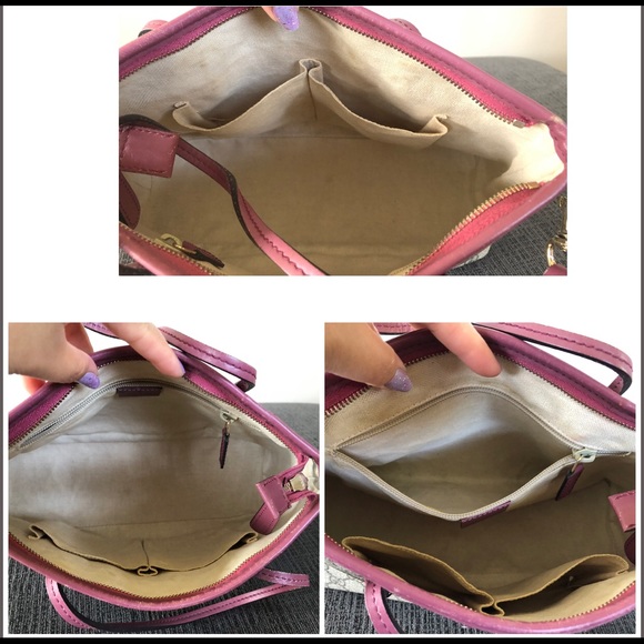 ❤️SOLD❤️ - Picture 10 of 12